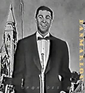 EUROVISION FRANCE 1959 - Jean Philippe - Oui oui oui oui.JPG